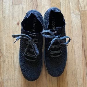 Men’s Nobull Runners